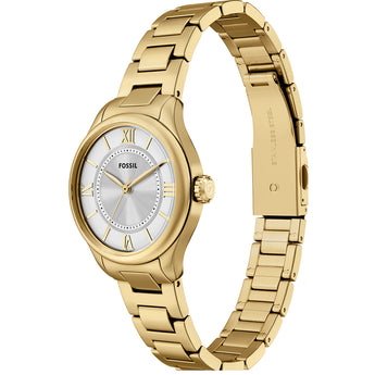 Fossil Gilmore ES5421