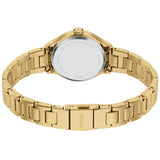 Fossil Gilmore ES5421