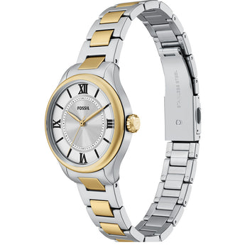 Fossil Gilmore ES5422