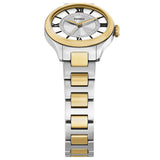 Fossil Gilmore ES5422