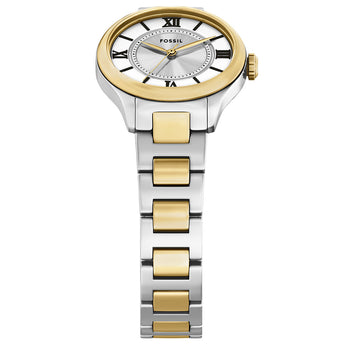 Fossil Gilmore ES5422