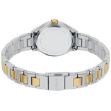 Fossil Gilmore ES5422