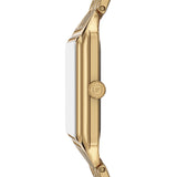 Fossil Raquel ES5434