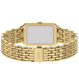 Fossil Raquel ES5434