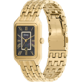 Fossil Raquel ES5417
