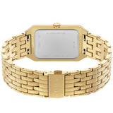 Fossil Raquel ES5417