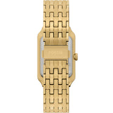 Fossil Raquel ES5417