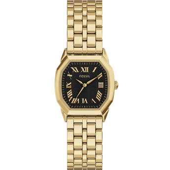 Fossil Harlow ES5433