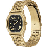 Fossil Harlow ES5433