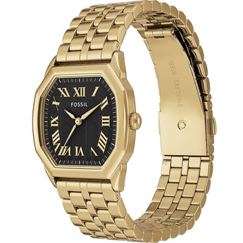 Fossil Harlow ES5433