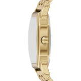 Fossil Harlow ES5433