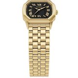 Fossil Harlow ES5433