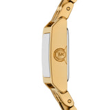 Michael Kors Georgie MK4931
