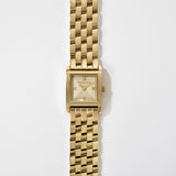 Michael Kors Georgie MK4931