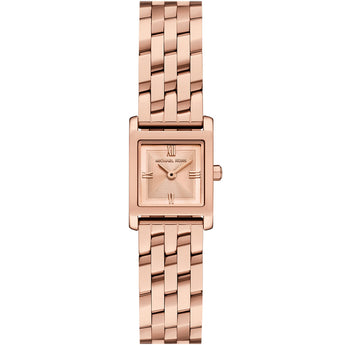 Michael Kors Georgie MK4932