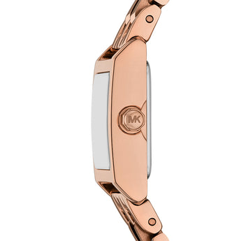 Michael Kors Georgie MK4932