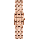 Michael Kors Georgie MK4932