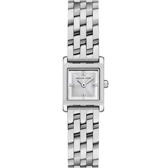 Michael Kors Georgie MK4933