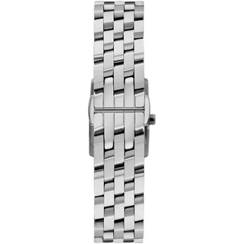 Michael Kors Georgie MK4933