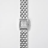 Michael Kors Georgie MK4933