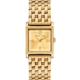Michael Kors Georgie MK4934