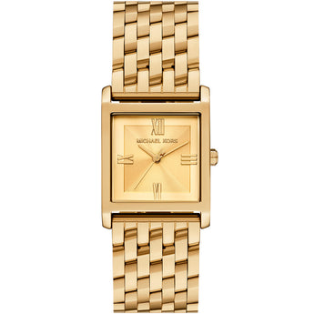 Michael Kors Georgie MK4934