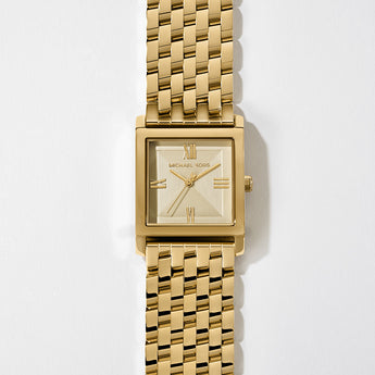 Michael Kors Georgie MK4934