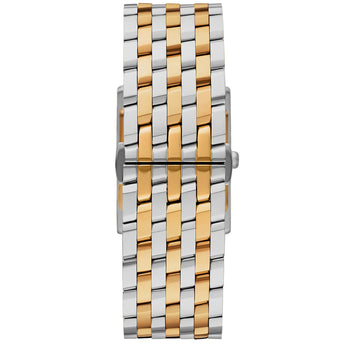 Michael Kors Georgie MK4935