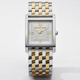 Michael Kors Georgie MK4935