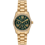 Michael Kors Lexington MK4924 Multi-Function