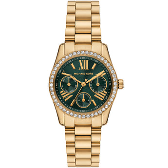 Michael Kors Lexington MK4924 Multi-Function