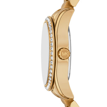 Michael Kors Lexington MK4924 Multi-Function