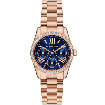 Michael Kors Lexington MK4926 Multi-Function