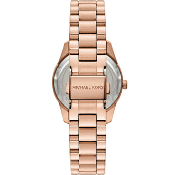 Michael Kors Lexington MK4926 Multi-Function