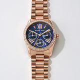 Michael Kors Lexington MK4926 Multi-Function