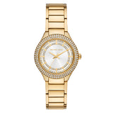 Michael Kors Sylvia MK4941