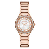 Michael Kors Sylvia MK4942