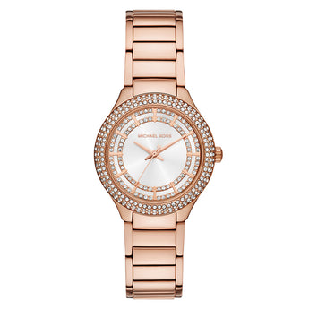Michael Kors Sylvia MK4942