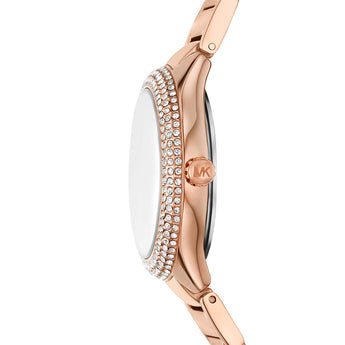 Michael Kors Sylvia MK4942