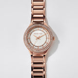 Michael Kors Sylvia MK4942