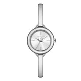 Michael Kors Izzy MK4930