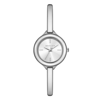 Michael Kors Izzy MK4930