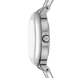 Michael Kors Izzy MK4930