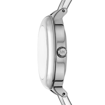 Michael Kors Izzy MK4930