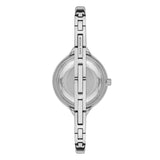 Michael Kors Izzy MK4930
