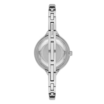 Michael Kors Izzy MK4930