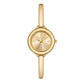 Michael Kors Izzy MK4929