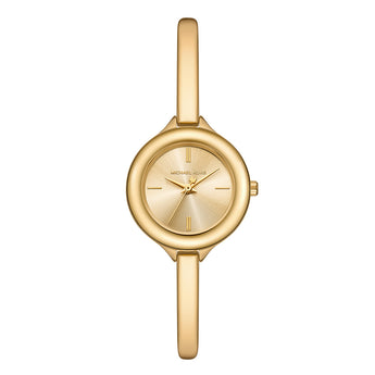 Michael Kors Izzy MK4929