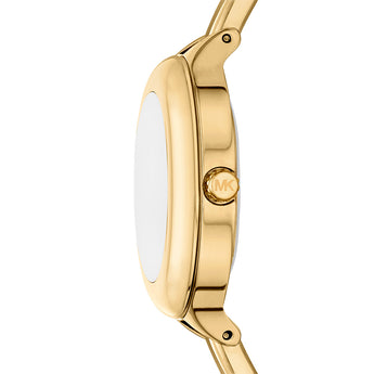 Michael Kors Izzy MK4929