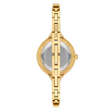 Michael Kors Izzy MK4929